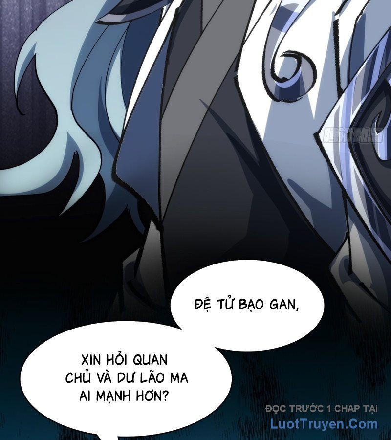 Tốc Thông Tu Tiên Chapter 2 - Trang 2