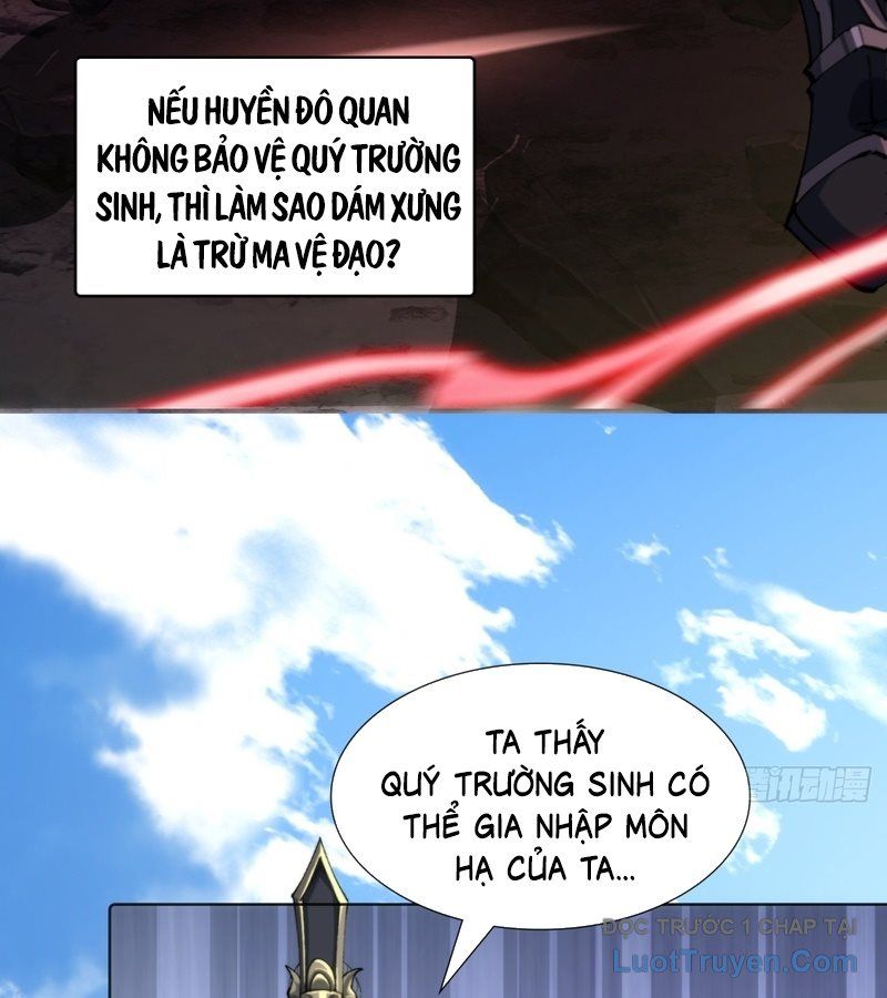 Tốc Thông Tu Tiên Chapter 2 - Trang 2