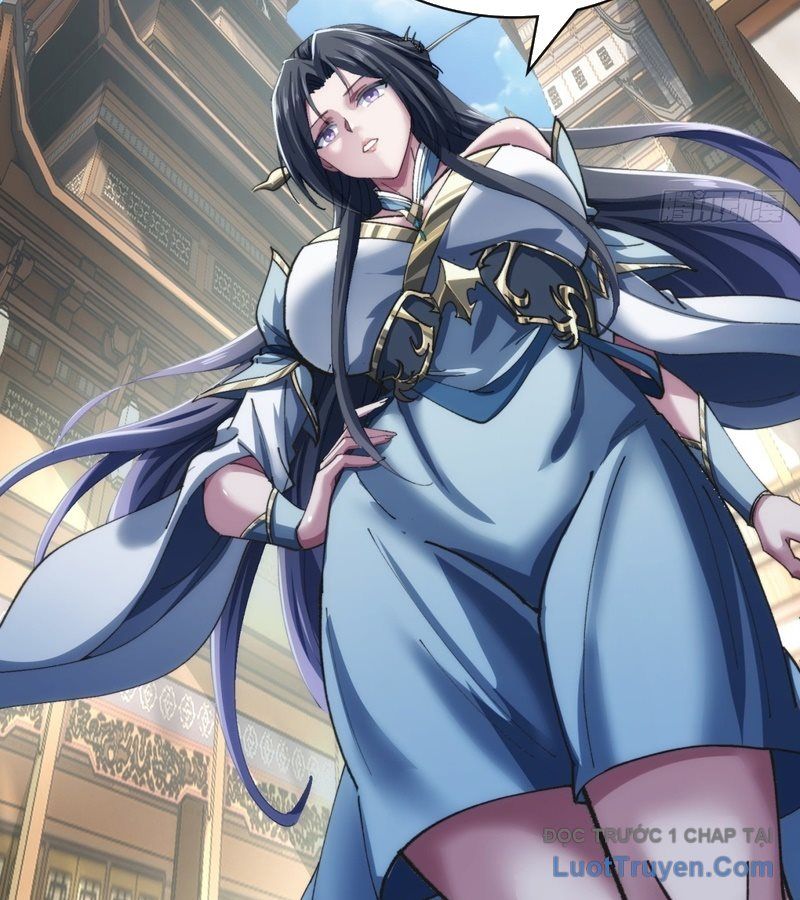 Tốc Thông Tu Tiên Chapter 2 - Trang 2