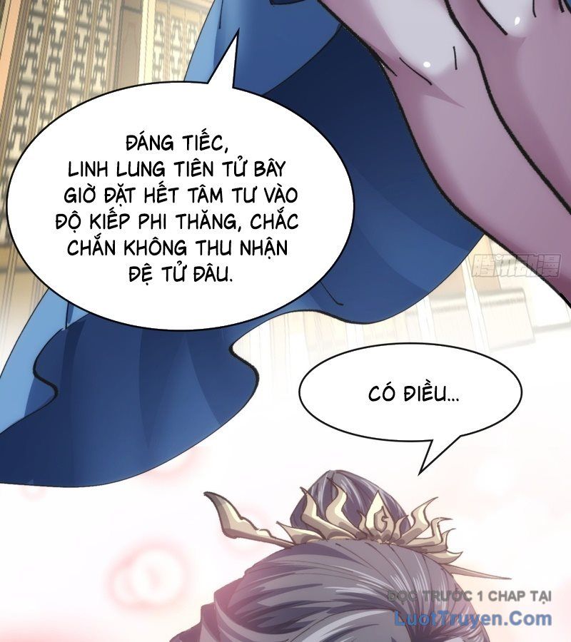 Tốc Thông Tu Tiên Chapter 2 - Trang 2