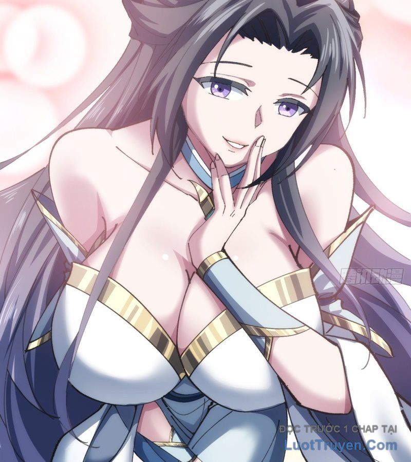 Tốc Thông Tu Tiên Chapter 2 - Trang 2
