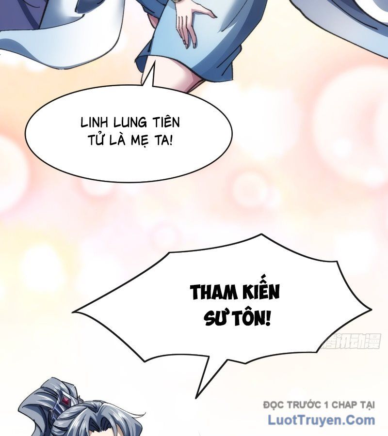 Tốc Thông Tu Tiên Chapter 2 - Trang 2