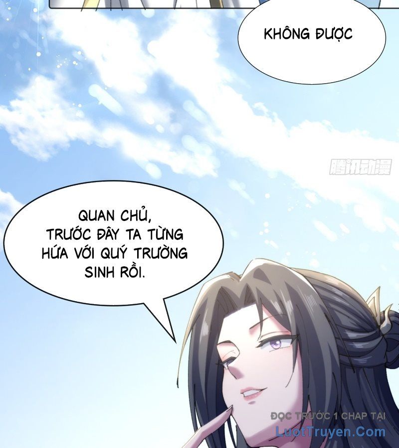 Tốc Thông Tu Tiên Chapter 2 - Trang 2