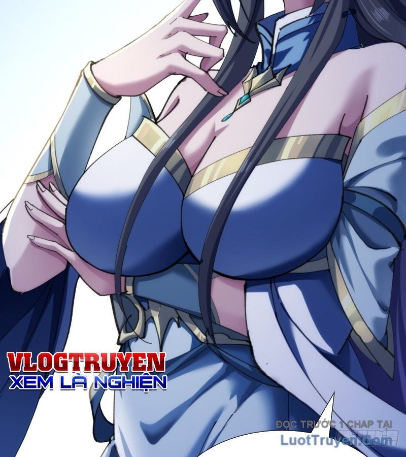 Tốc Thông Tu Tiên Chapter 2 - Trang 2