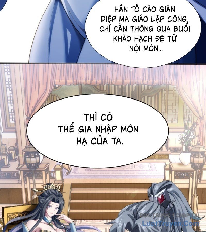 Tốc Thông Tu Tiên Chapter 2 - Trang 2
