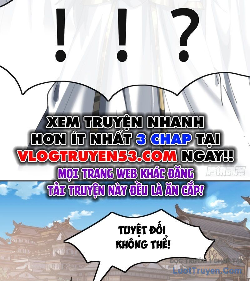 Tốc Thông Tu Tiên Chapter 2 - Trang 2