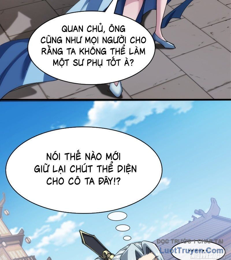 Tốc Thông Tu Tiên Chapter 2 - Trang 2