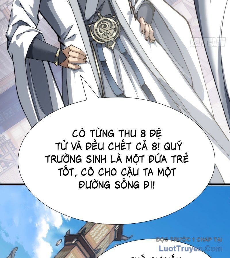 Tốc Thông Tu Tiên Chapter 2 - Trang 2