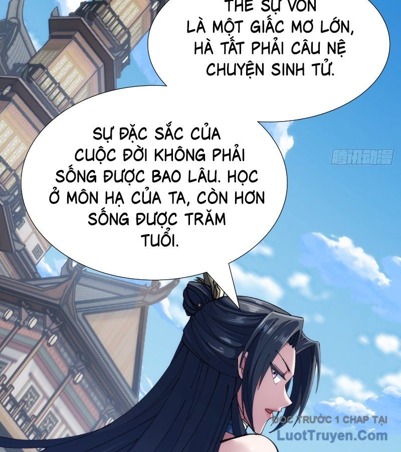 Tốc Thông Tu Tiên Chapter 2 - Trang 2
