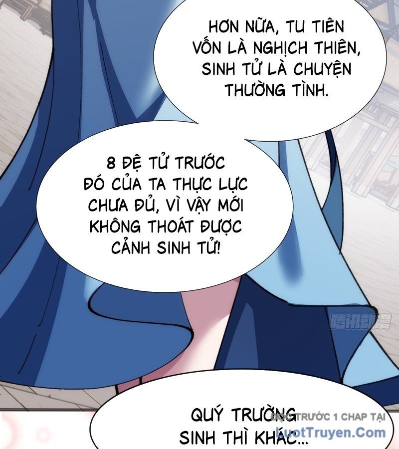 Tốc Thông Tu Tiên Chapter 2 - Trang 2