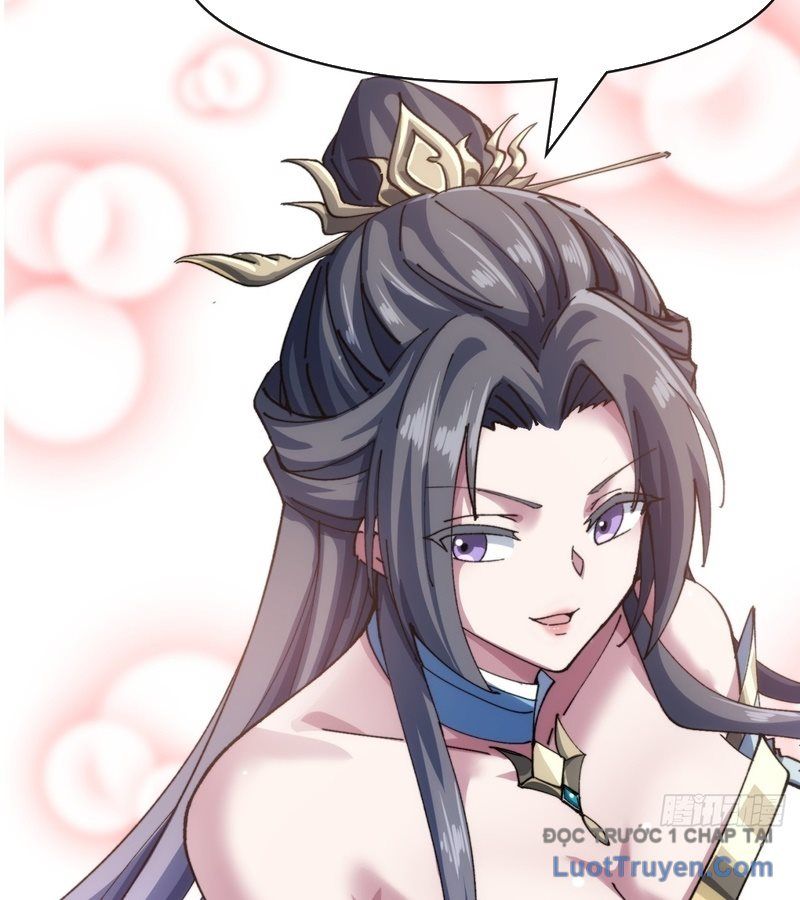 Tốc Thông Tu Tiên Chapter 2 - Trang 2
