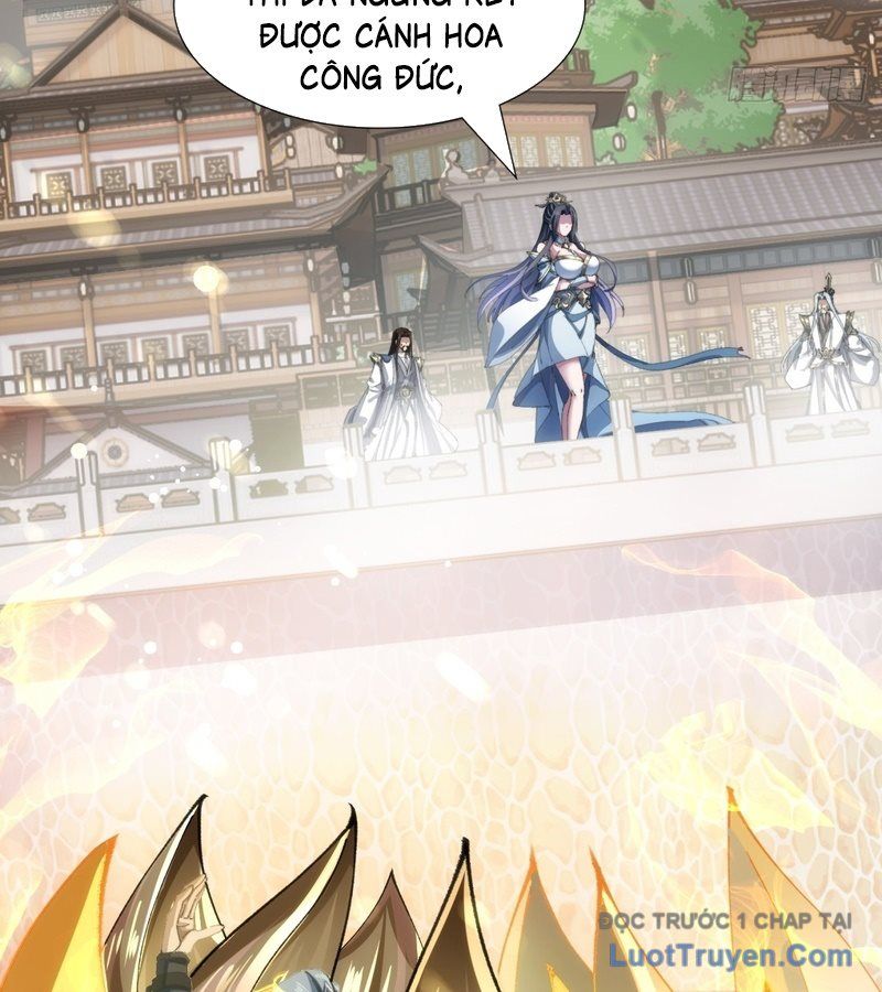 Tốc Thông Tu Tiên Chapter 2 - Trang 2