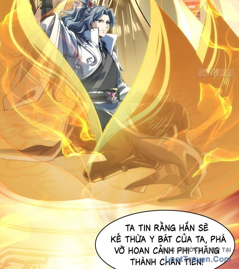 Tốc Thông Tu Tiên Chapter 2 - Trang 2