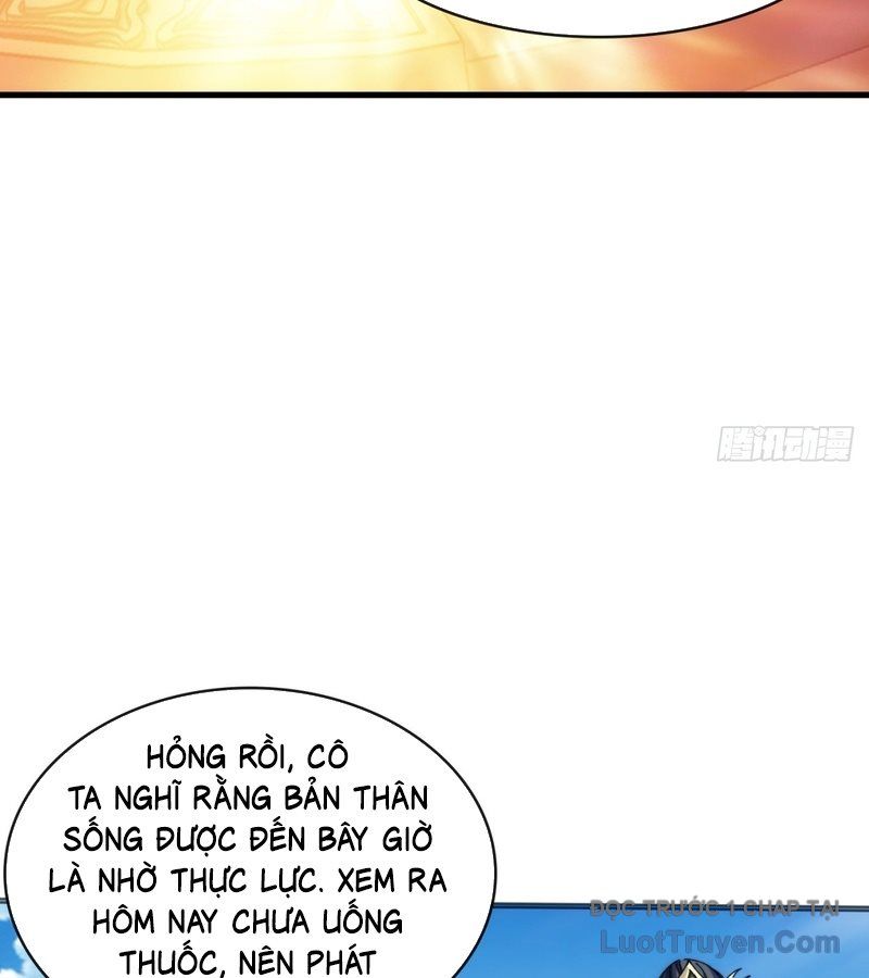 Tốc Thông Tu Tiên Chapter 2 - Trang 2