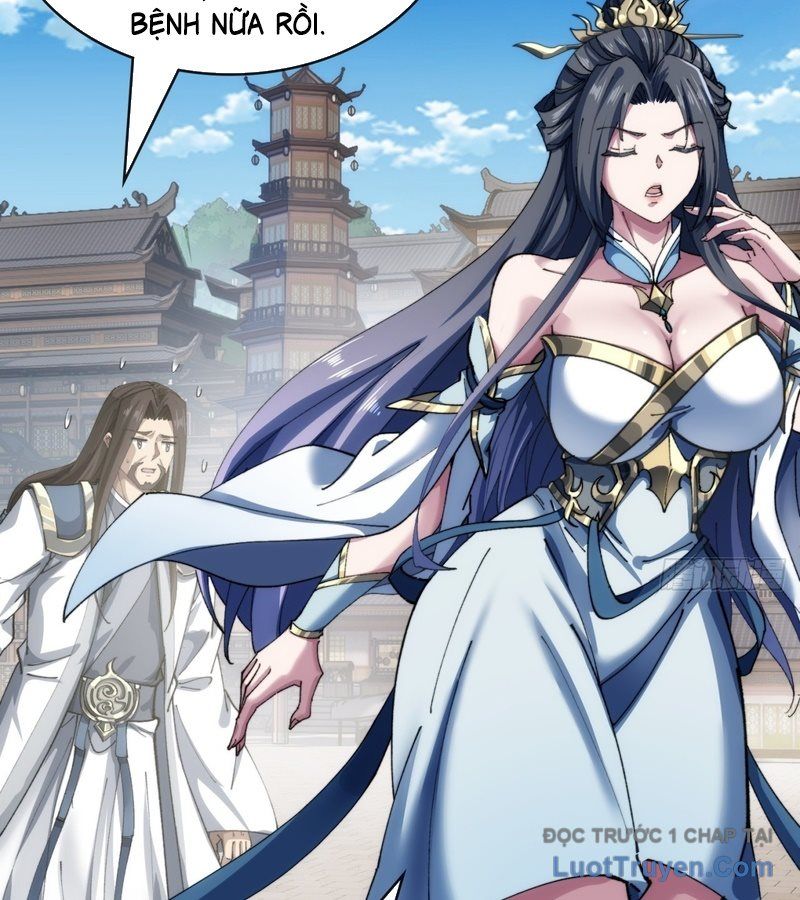Tốc Thông Tu Tiên Chapter 2 - Trang 2
