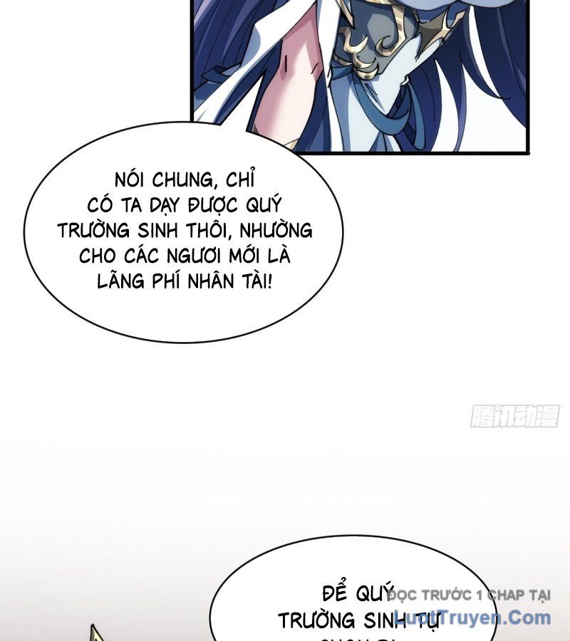 Tốc Thông Tu Tiên Chapter 2 - Trang 2
