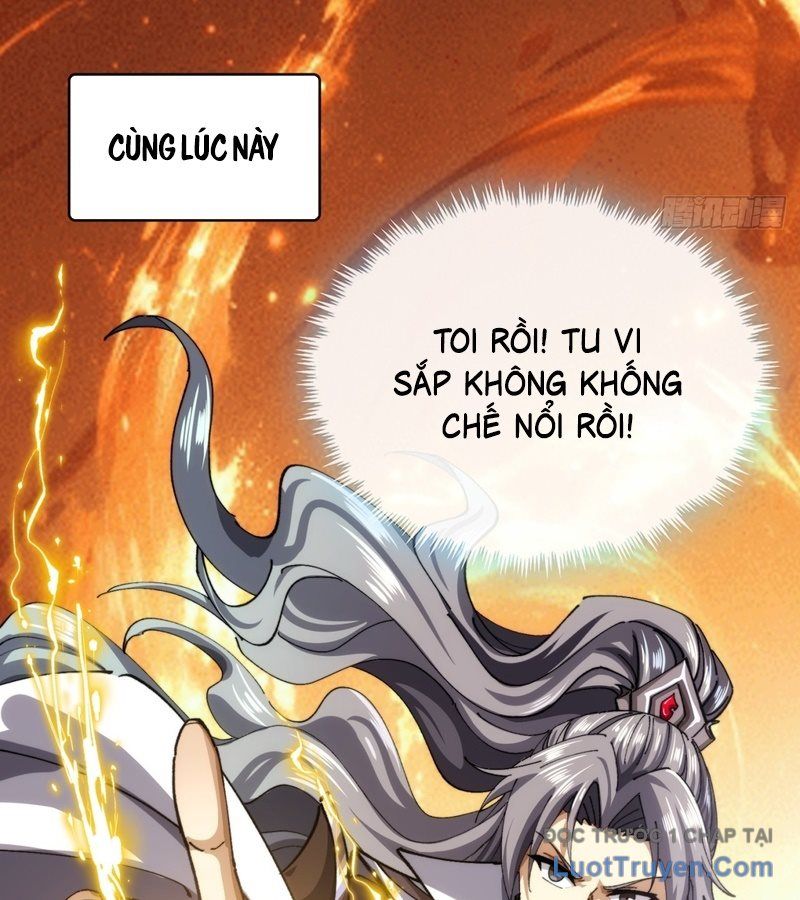 Tốc Thông Tu Tiên Chapter 2 - Trang 2