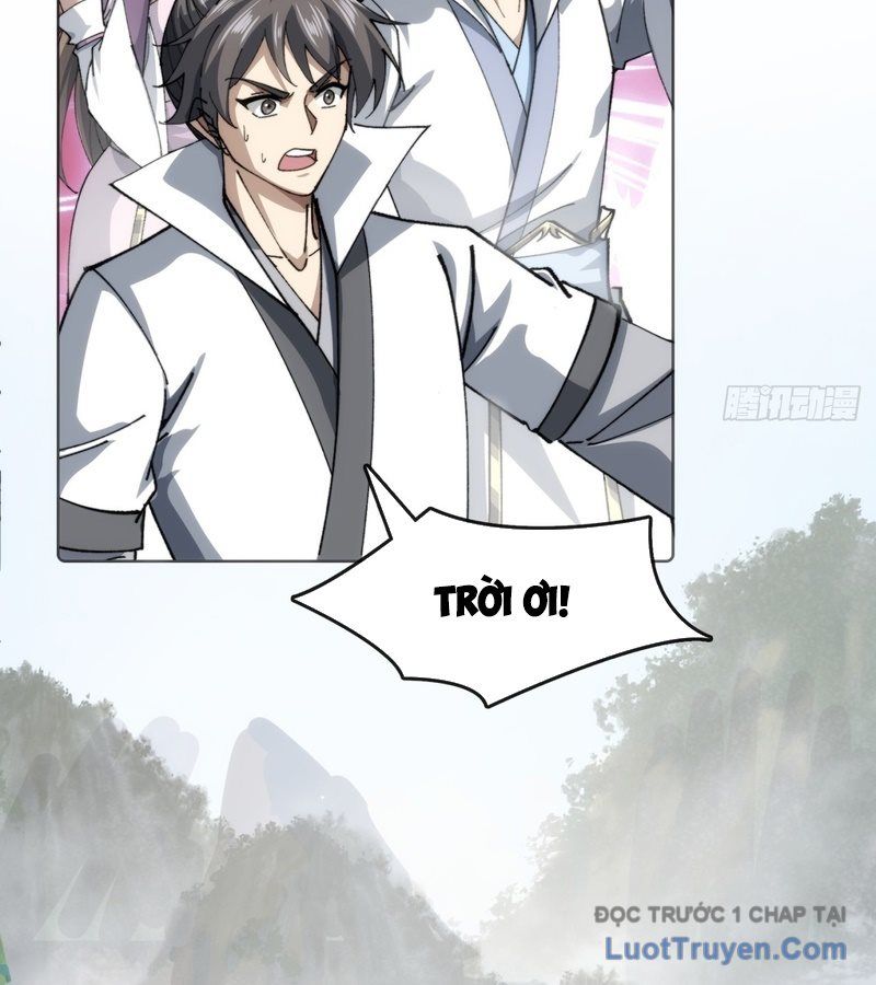 Tốc Thông Tu Tiên Chapter 2 - Trang 2
