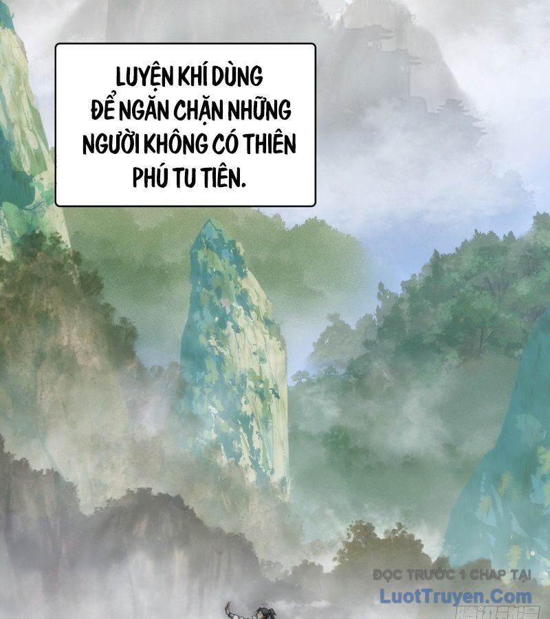 Tốc Thông Tu Tiên Chapter 2 - Trang 2