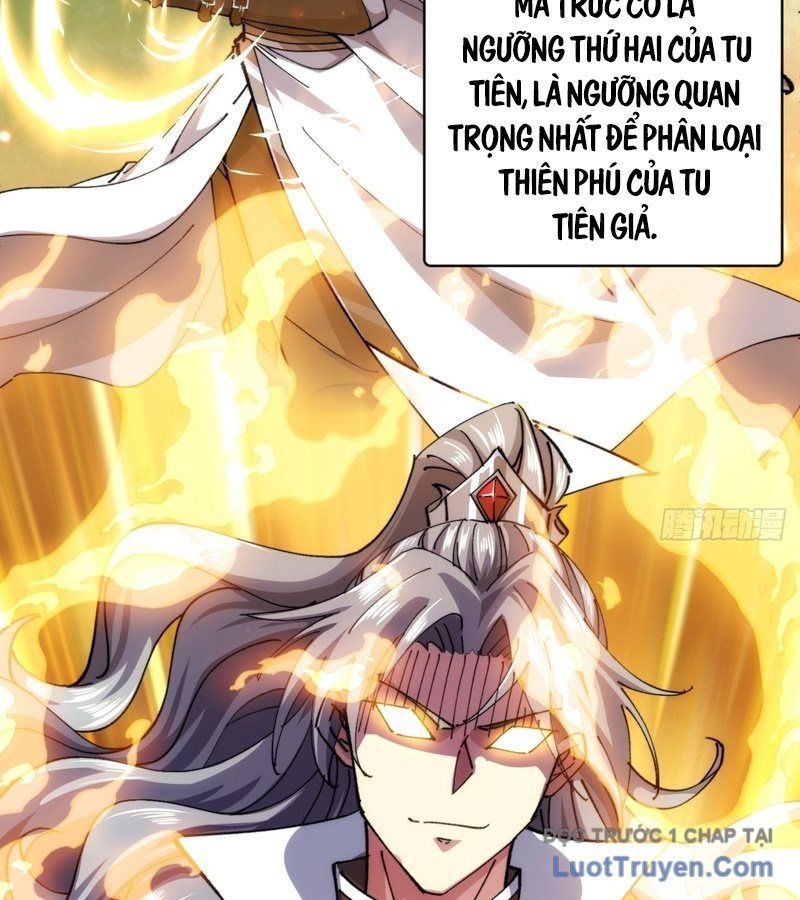 Tốc Thông Tu Tiên Chapter 2 - Trang 2