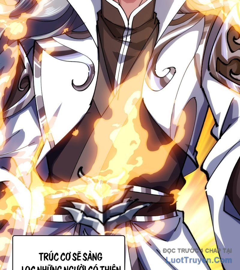 Tốc Thông Tu Tiên Chapter 2 - Trang 2