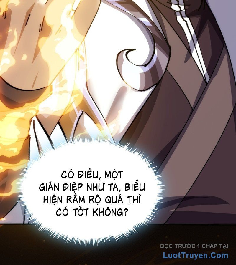 Tốc Thông Tu Tiên Chapter 2 - Trang 2