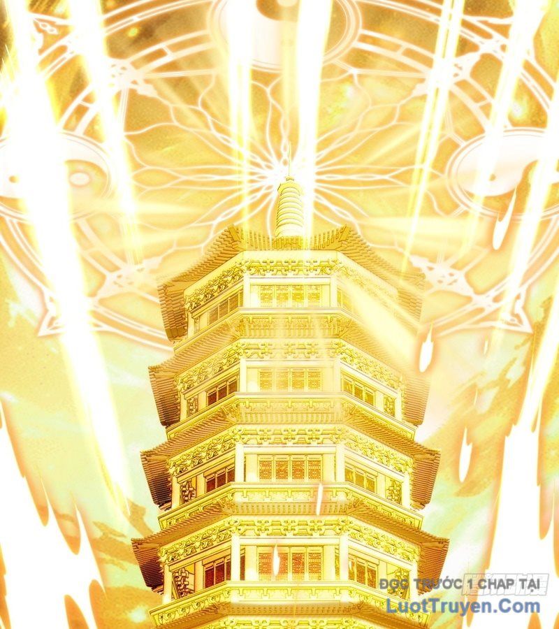 Tốc Thông Tu Tiên Chapter 2 - Trang 2
