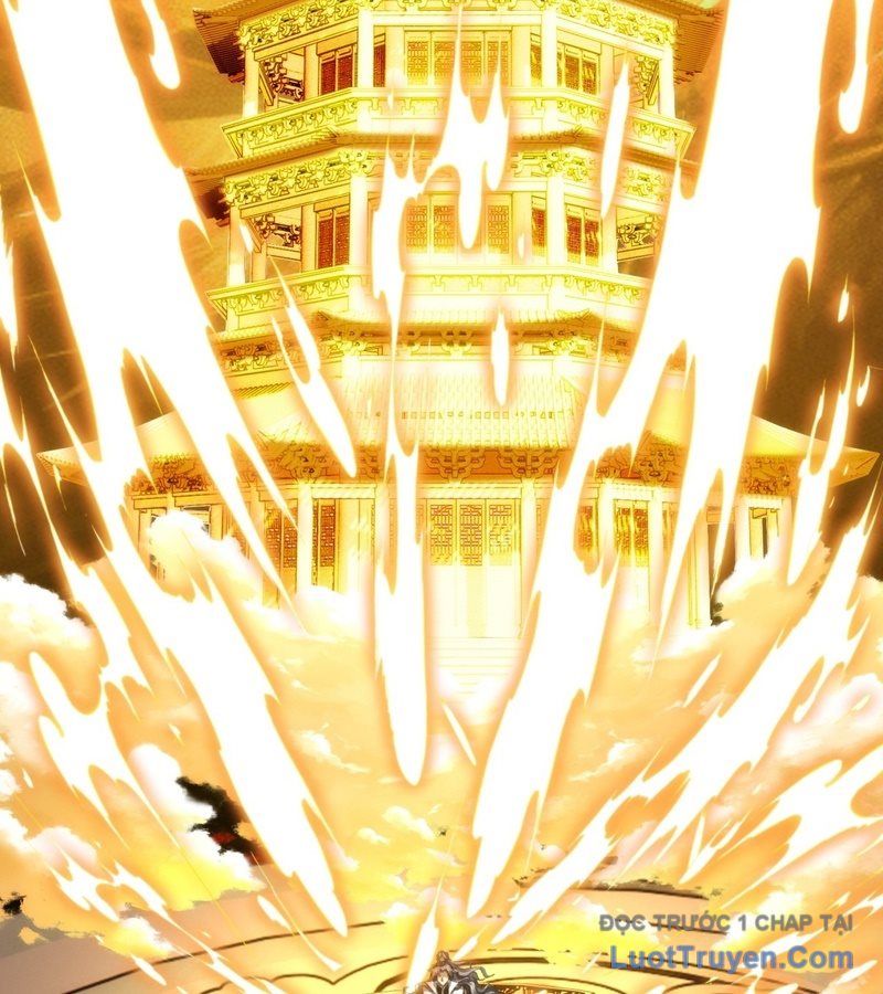 Tốc Thông Tu Tiên Chapter 2 - Trang 2