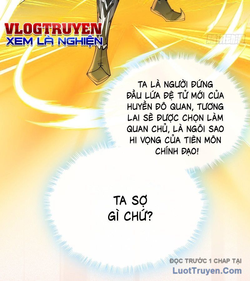 Tốc Thông Tu Tiên Chapter 2 - Trang 2
