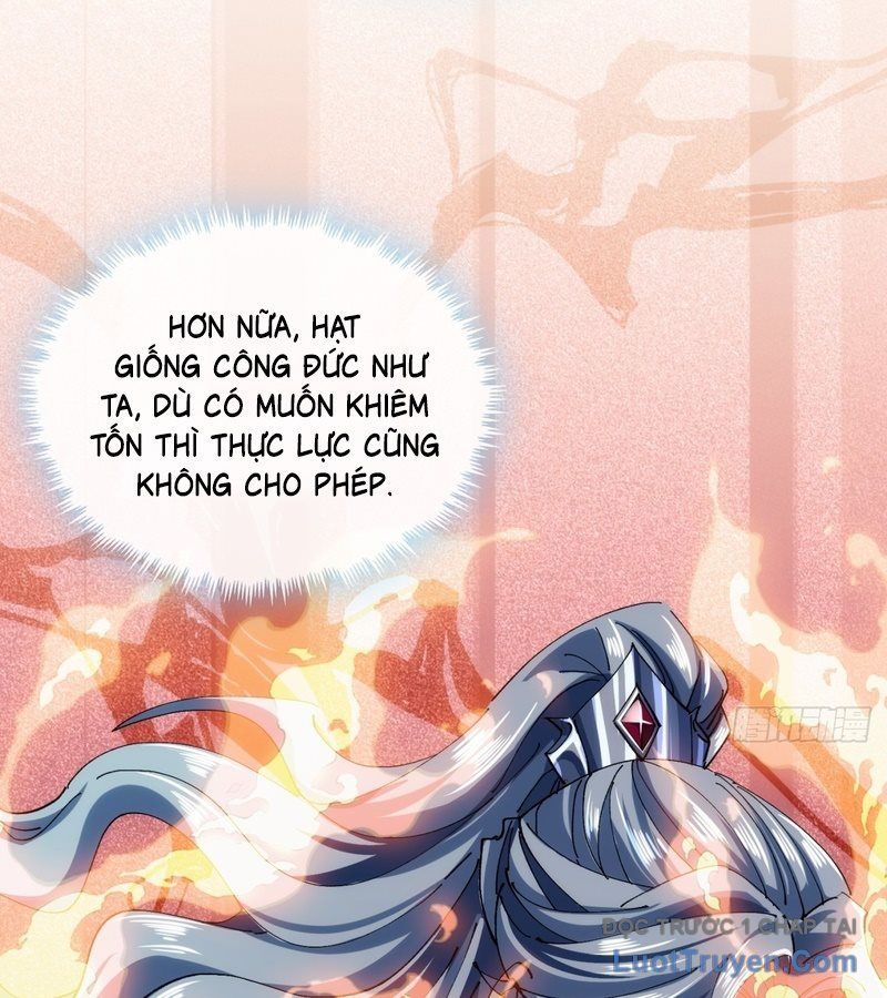 Tốc Thông Tu Tiên Chapter 2 - Trang 2