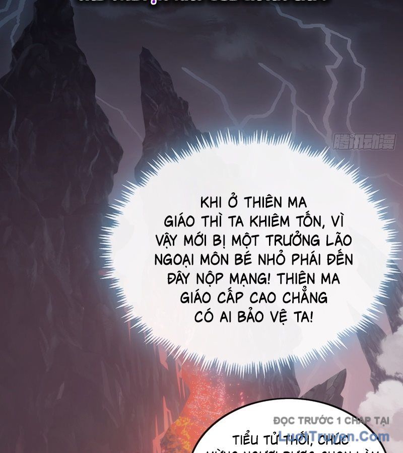Tốc Thông Tu Tiên Chapter 2 - Trang 2