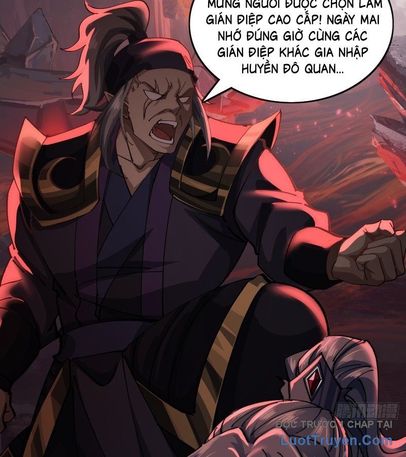 Tốc Thông Tu Tiên Chapter 2 - Trang 2