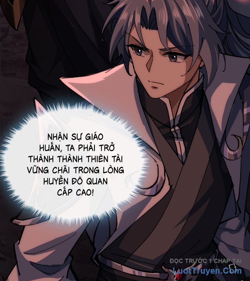 Tốc Thông Tu Tiên Chapter 2 - Trang 2