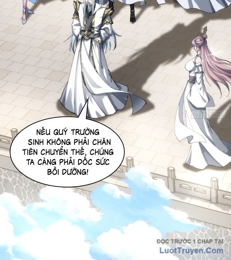 Tốc Thông Tu Tiên Chapter 2 - Trang 2