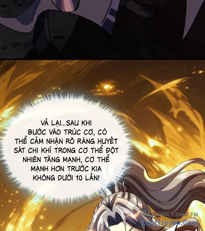 Tốc Thông Tu Tiên Chapter 2 - Trang 2