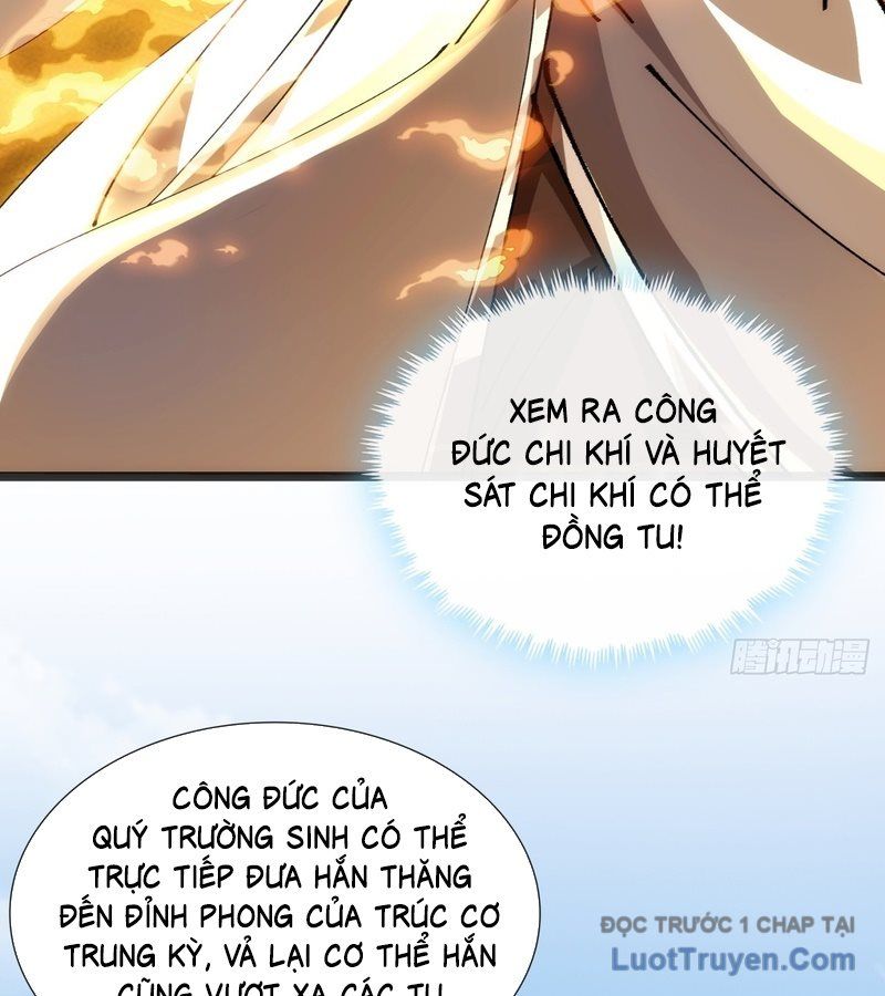 Tốc Thông Tu Tiên Chapter 2 - Trang 2