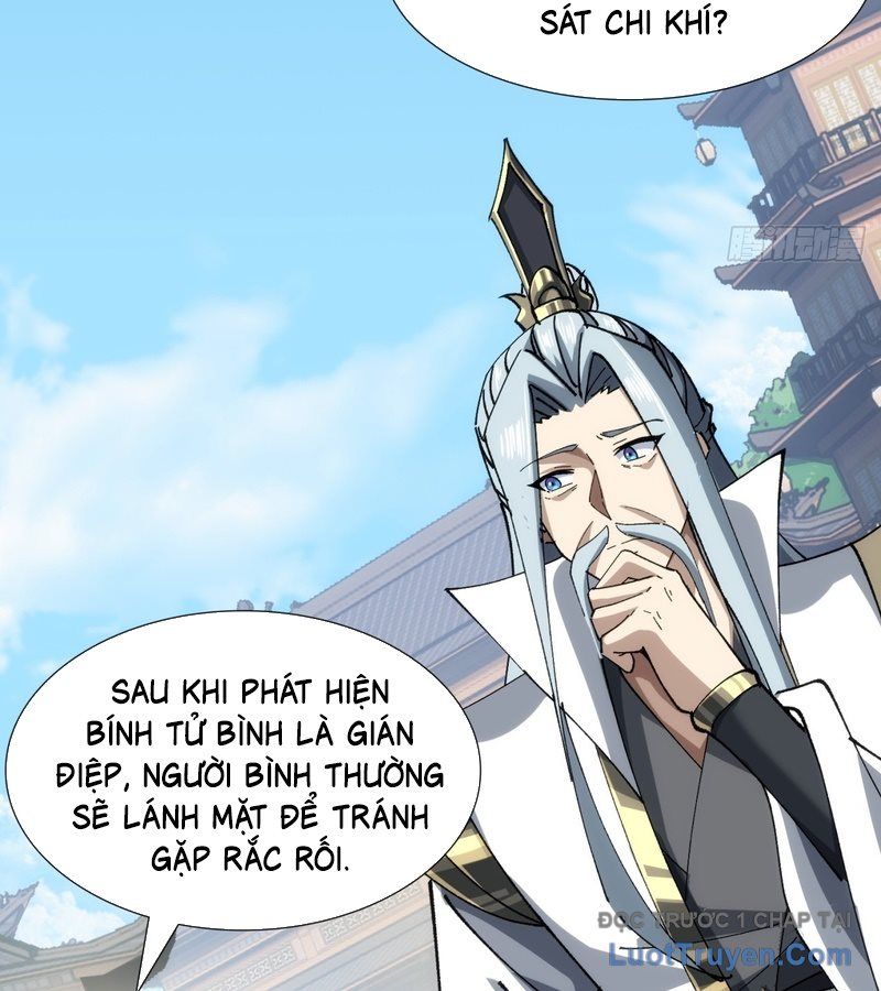 Tốc Thông Tu Tiên Chapter 2 - Trang 2