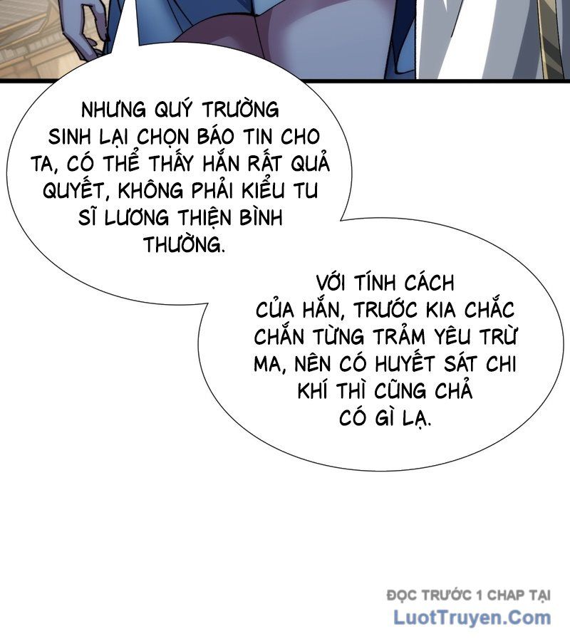 Tốc Thông Tu Tiên Chapter 2 - Trang 2