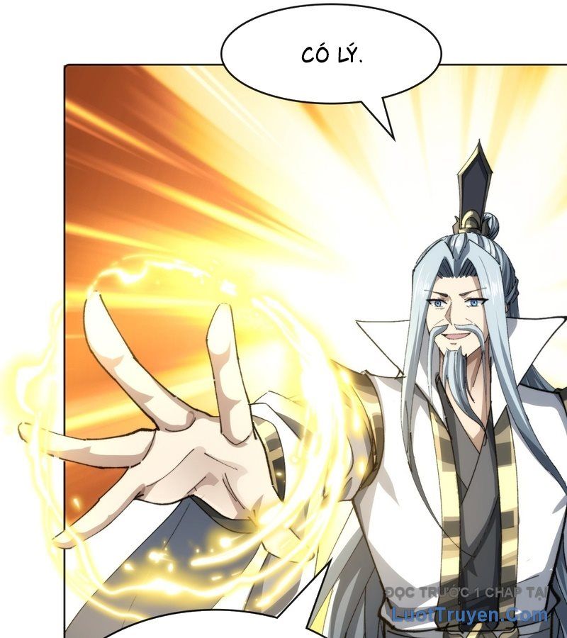 Tốc Thông Tu Tiên Chapter 2 - Trang 2