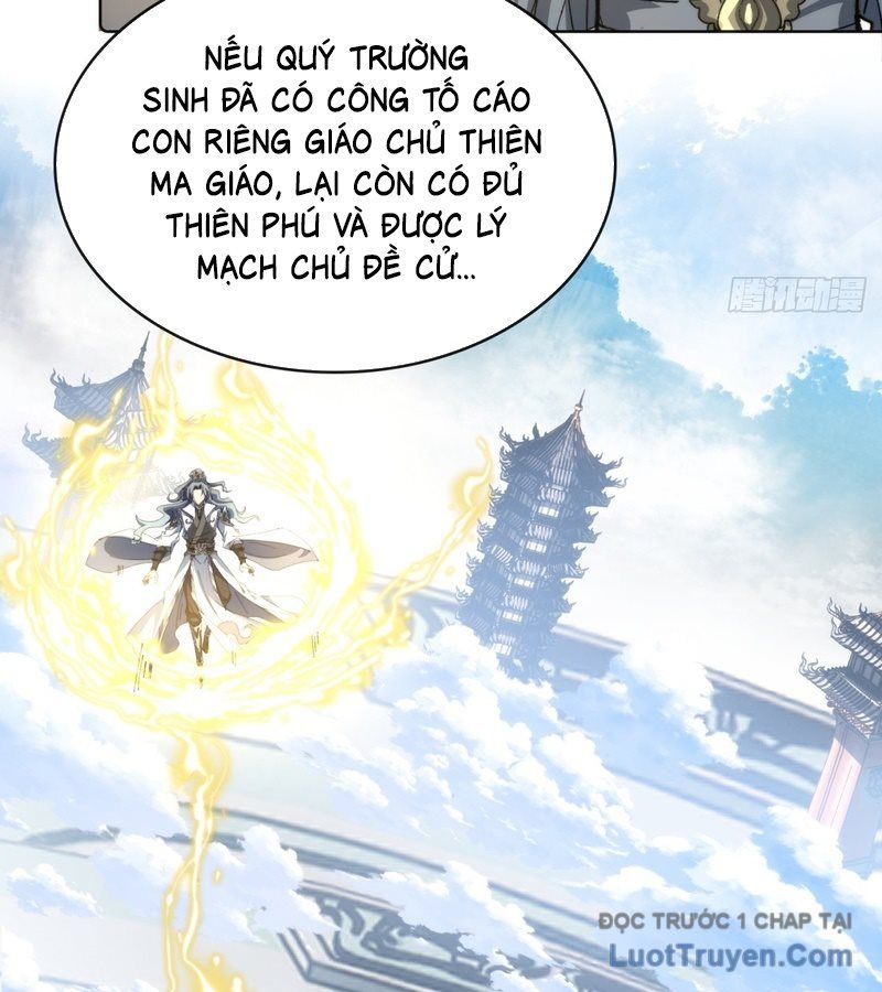 Tốc Thông Tu Tiên Chapter 2 - Trang 2