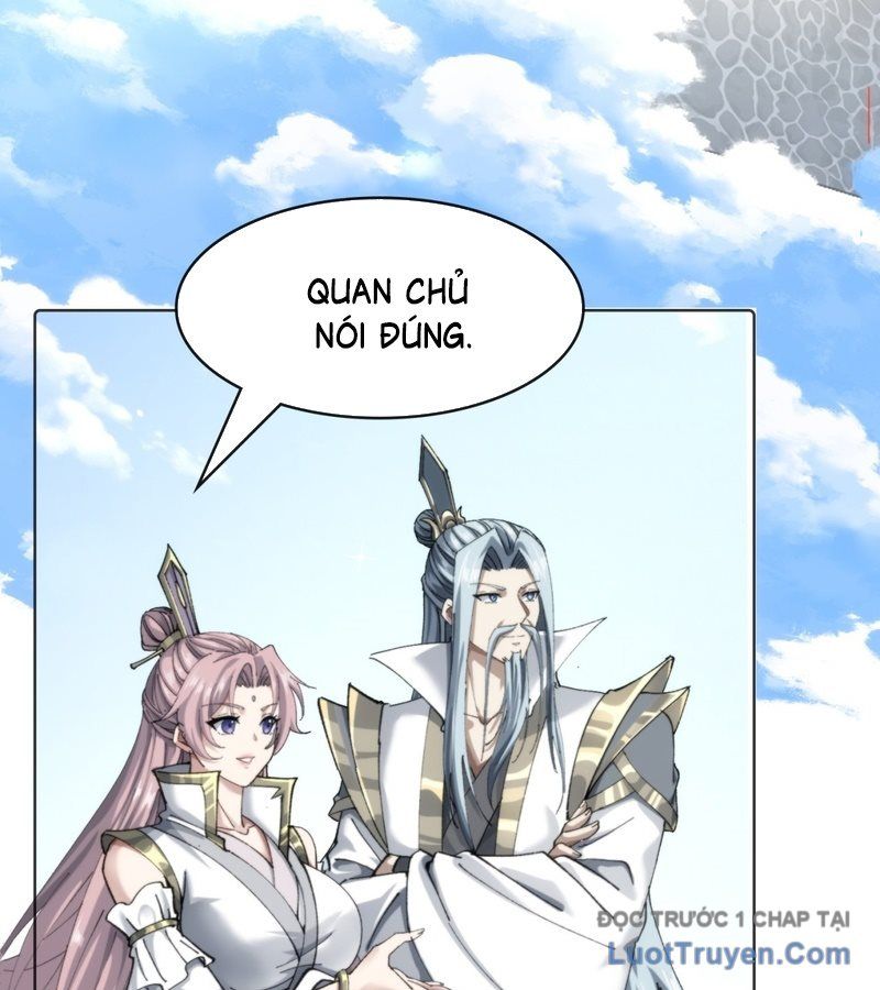 Tốc Thông Tu Tiên Chapter 2 - Trang 2