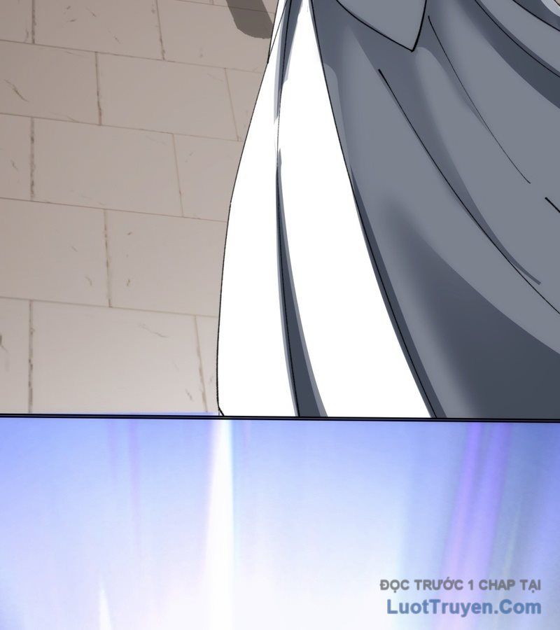 Tốc Thông Tu Tiên Chapter 2 - Trang 2
