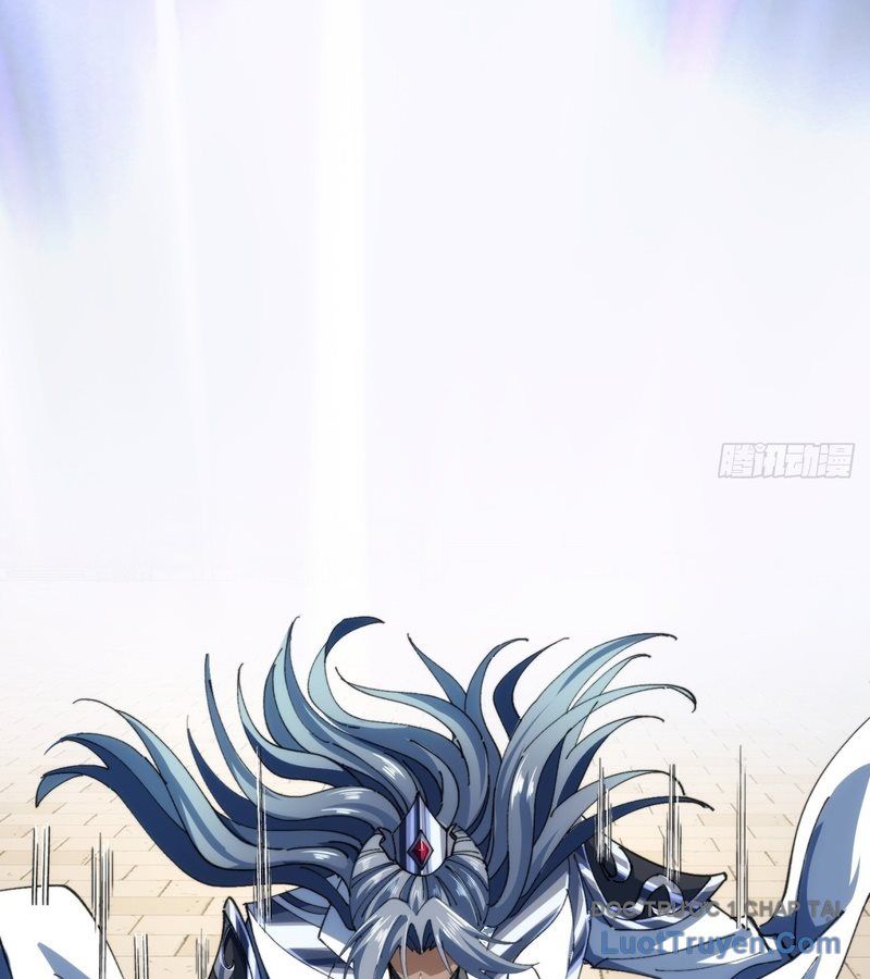 Tốc Thông Tu Tiên Chapter 2 - Trang 2