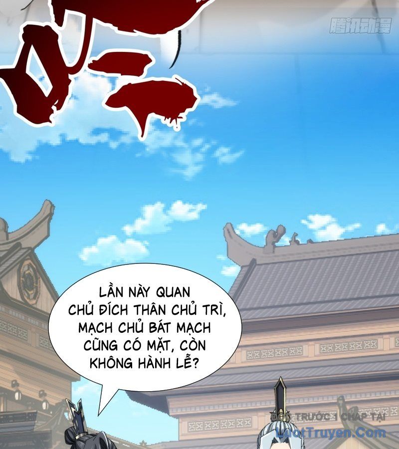 Tốc Thông Tu Tiên Chapter 2 - Trang 2