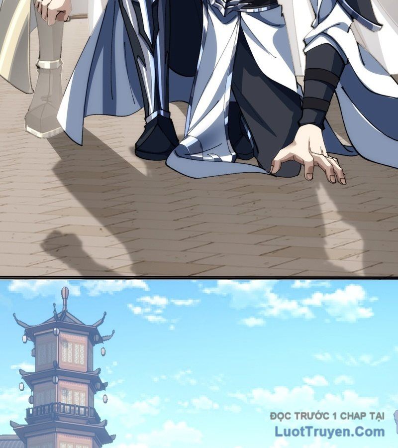 Tốc Thông Tu Tiên Chapter 2 - Trang 2