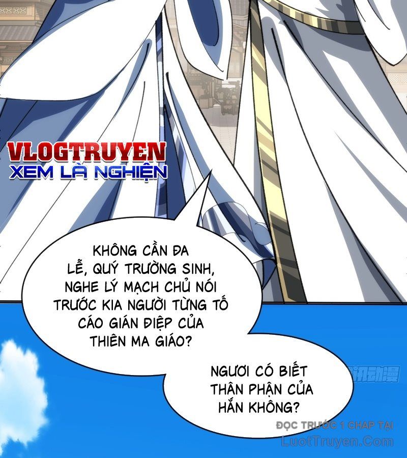 Tốc Thông Tu Tiên Chapter 2 - Trang 2