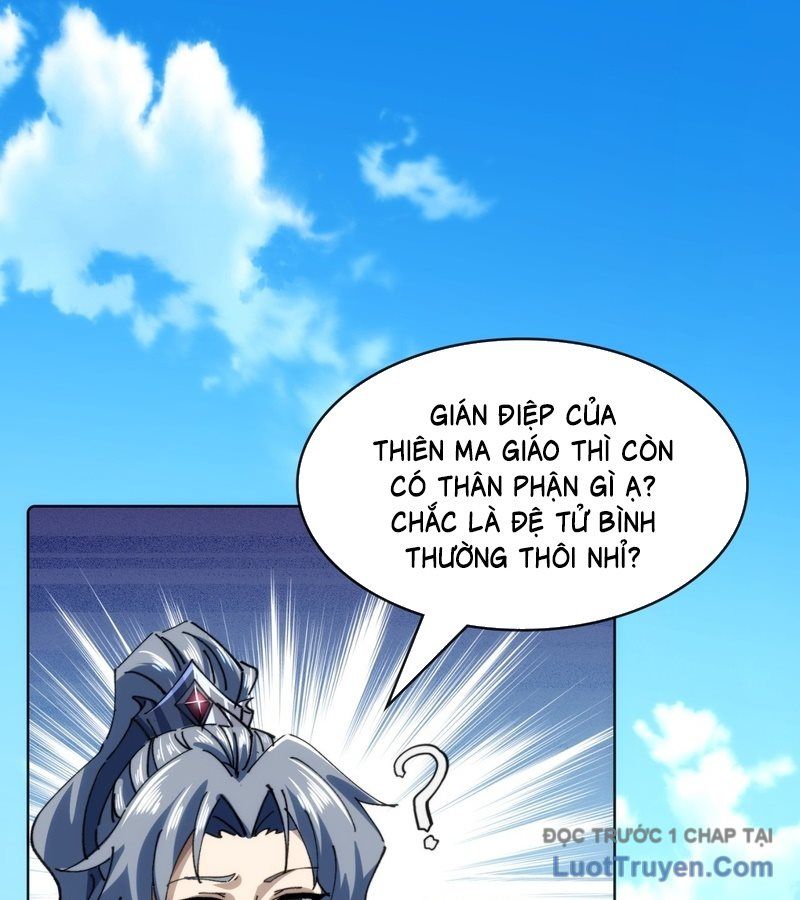 Tốc Thông Tu Tiên Chapter 2 - Trang 2