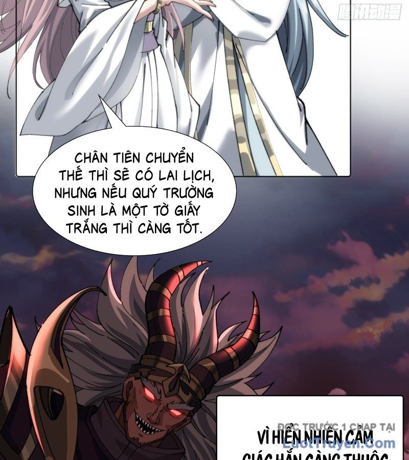 Tốc Thông Tu Tiên Chapter 2 - Trang 2
