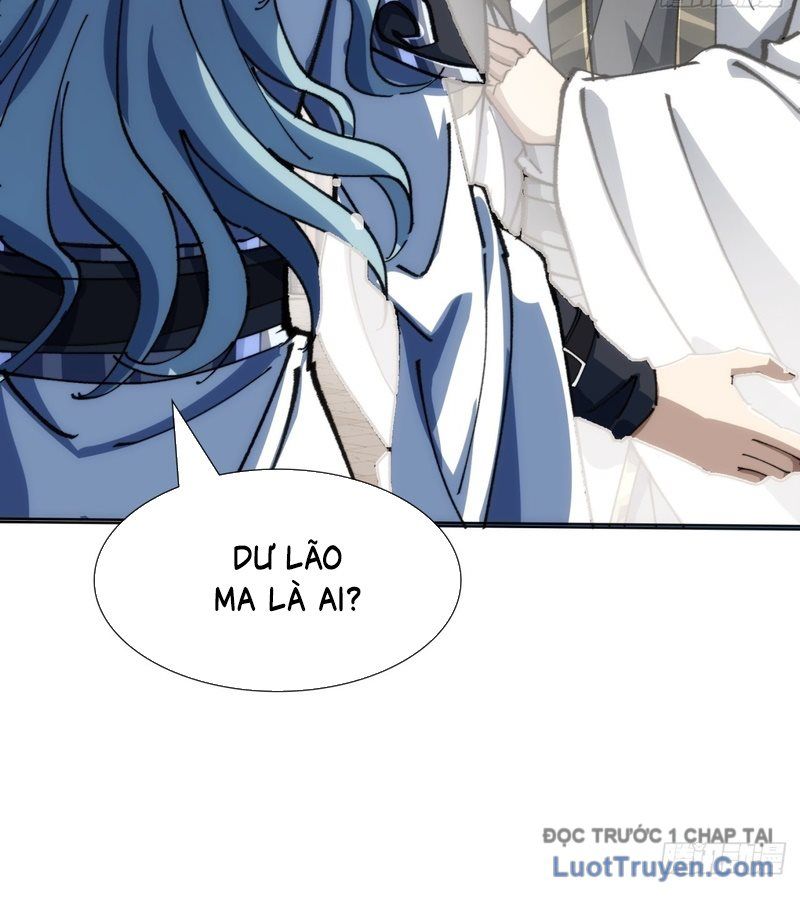 Tốc Thông Tu Tiên Chapter 2 - Trang 2