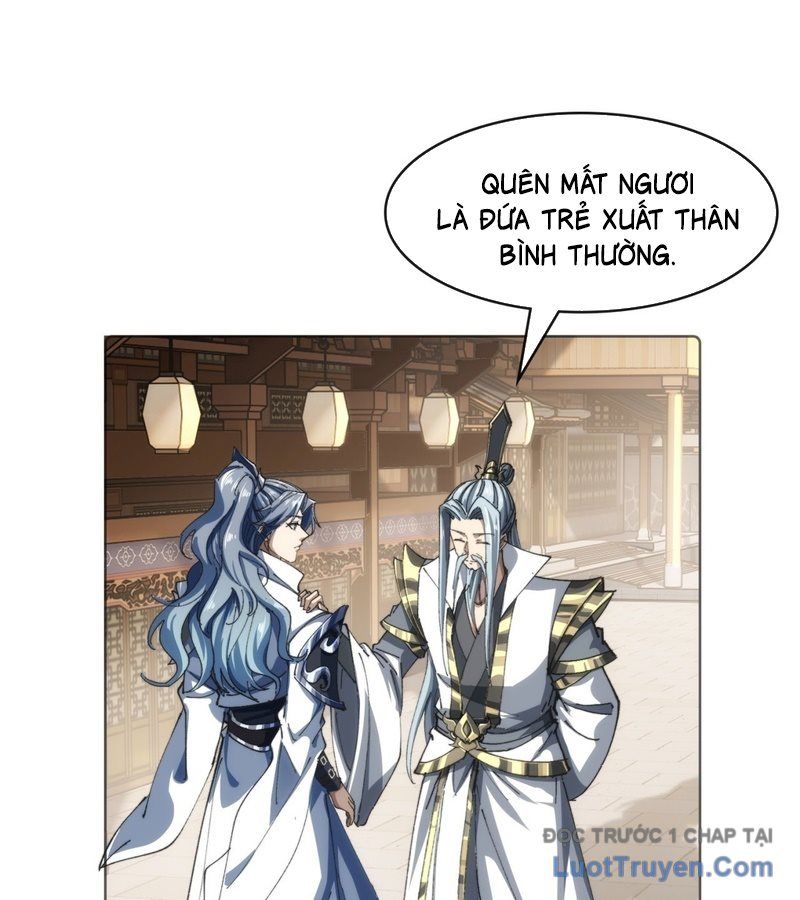 Tốc Thông Tu Tiên Chapter 2 - Trang 2
